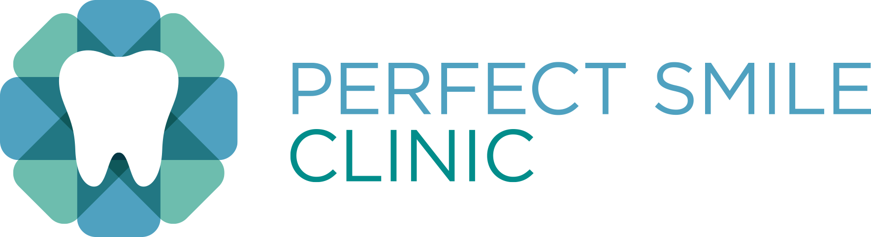 Perfect Smile Clinic