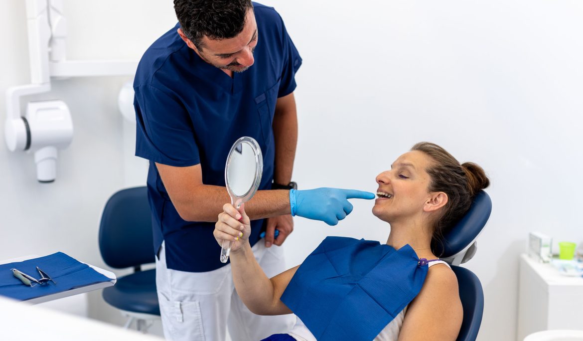 odontiatrikos-elegxos-prin-meta-lamia