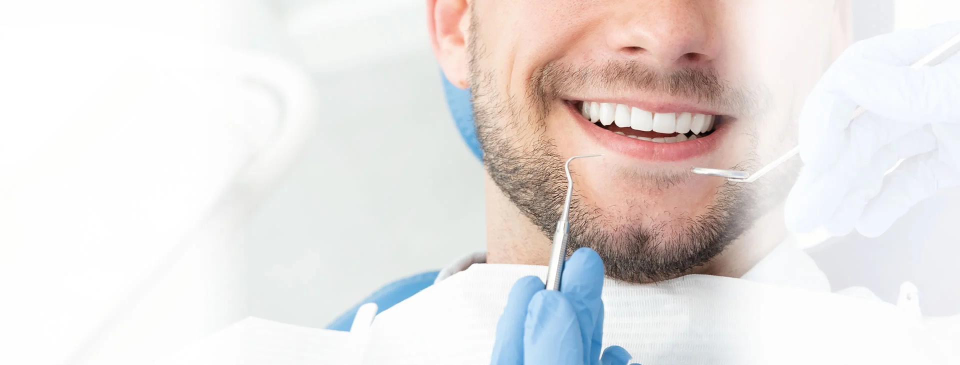 Perfect Smile Clinic